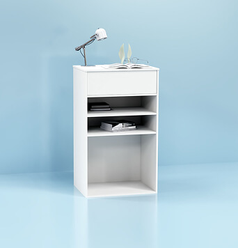 Bianco
